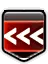 /214000/214394_hr1.webp