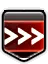 /214000/214395_hr1.webp
