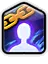 /214000/214397_hr1.webp