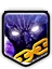 /214000/214398_hr1.webp