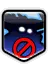 /214000/214399_hr1.webp