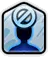/214000/214400_hr1.webp