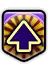 /214000/214401_hr1.webp