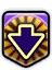 /214000/214402_hr1.webp