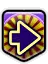 /214000/214403_hr1.webp