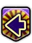 /214000/214404_hr1.webp