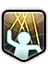 /214000/214410_hr1.webp