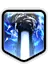 /214000/214413_hr1.webp