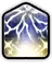 /214000/214414_hr1.webp