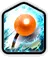 /214000/214701_hr1.webp