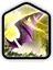 /214000/214702_hr1.webp