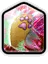/214000/214703_hr1.webp