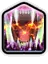 /214000/214704_hr1.webp