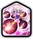 /214000/214705_hr1.webp