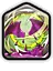 /214000/214706_hr1.webp