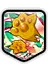 /214000/214707_hr1.webp