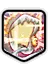 /214000/214708_hr1.webp