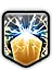 /214000/214716_hr1.webp