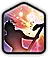 /214000/214717_hr1.webp