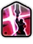 /214000/214720_hr1.webp