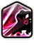 /214000/214721_hr1.webp