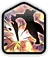 /214000/214723_hr1.webp