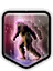 /214000/214735_hr1.webp