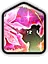 /214000/214739_hr1.webp