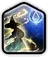 /214000/214741_hr1.webp