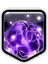 /214000/214748_hr1.webp