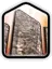 /214000/214749_hr1.webp