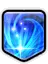 /214000/214750_hr1.webp