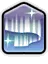 /214000/214768_hr1.webp