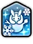 /214000/214769_hr1.webp