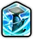 /214000/214820_hr1.webp