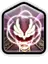 /214000/214840_hr1.webp