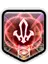 /214000/214841_hr1.webp