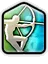 /214000/214858_hr1.webp