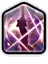 /214000/214859_hr1.webp