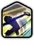 /214000/214860_hr1.webp