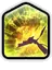 /214000/214861_hr1.webp