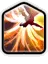 /214000/214864_hr1.webp