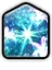 /214000/214865_hr1.webp