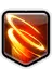 /214000/214866_hr1.webp