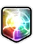 /214000/214868_hr1.webp