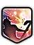 /214000/214874_hr1.webp