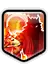 /214000/214875_hr1.webp