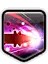 /214000/214876_hr1.webp