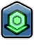 /214000/214878_hr1.webp