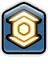 /214000/214879_hr1.webp